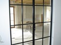 interieur4